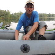  ,   , 50 ,  