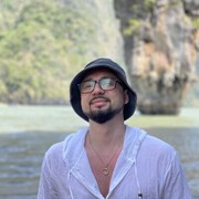 ���������� ������, ���� ������� ������, 33 ����, ������������ ��� ������, ����� � ���������