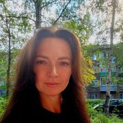 ���������� ������, �������