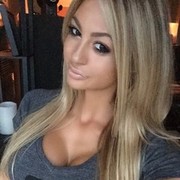 ���������� ������, ���� ������� ����������, 37 ���, ������������ ��� ������, ����� � ���������, c�������� ���������