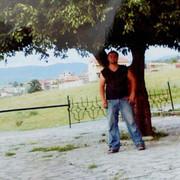  ,  Zviadi, 42