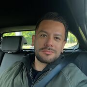 ���������� ��������, ���� ������� �����, 34 ����, ������������ ��� ������