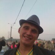  ,   , 34 ,   ,   , c , 