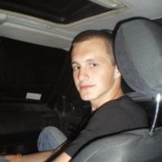 ���������� ������, ���� ������� ������, 35 ���, ������������ ��� ������, ����� � ���������, c�������� ���������