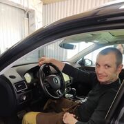  ,   , 38 ,   ,   , c , 