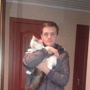 ���������� �����, ���� ������� ����, 36 ���, ������������ ��� ������, ����� � ���������, c�������� ���������