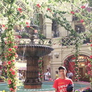  ,   , 39 ,   ,   , c 