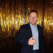  ,   , 50 ,   ,   