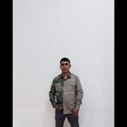 ���������� ������, ���� ������� MM, 31 ���, ������������ ��� ������, ����� � ���������