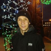  ,   , 39 ,   ,   , c , 