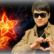  ,   Moti, 30 ,   
