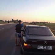 ���������� �������, ���� ������� �����, 34 ����, ������������ ��� ������, ����� � ���������, c�������� ���������