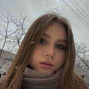  ,   Vika, 25 ,   ,   