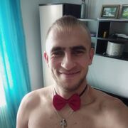 ���������� ���������, ���� ������� ���������, 27 ���, ������������ ��� ������, ����� � ���������, c�������� ���������