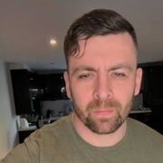  ,   David, 48 ,   ,   