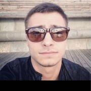 ���������� ������, ���� ������� �������, 36 ���, ������������ ��� ������, ����� � ���������