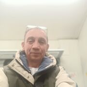 ���������� ������, ���� ������� �����, 46 ���, ������������ ��� c�������� ���������