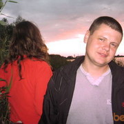 ,   , 40 ,     , c 