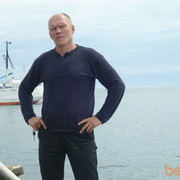 ���������� �������, ���� ������� ����, 58 ���, ������������ ��� ������