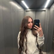  -, 