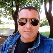  ,   , 54 ,   ,   