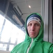 ���������� ������, ���� ������� ������, 37 ���, ������������ ��� ���������