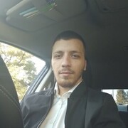 ���������� �����-���������, ���� ����� ����, 25 ���, ������������ ��� ������, ����� � ���������, c�������� ���������