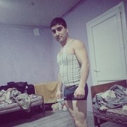 ���������� ���, ���� ������� ����, 27 ���, ������������ ��� ������, ����� � ���������, c�������� ���������