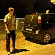 ���������� �������, ���� ����� ������, 20 ���, ������������ ��� ������, ����� � ���������