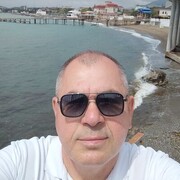  ,   , 57 ,   