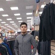  ,   , 26 ,   ,   , c 