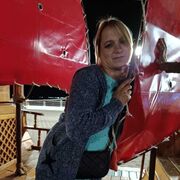 ���������� ���������, ���� ������� �������, 41 ���, ������������ ��� c�������� ���������, ���������