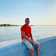 ���������� ������������, ���� ������� ���������, 34 ����, ������������ ��� ������, ����� � ���������