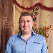 ���������� ���������, ���� ������� �����, 39 ���, ������������ ��� ������, ����� � ���������, c�������� ���������