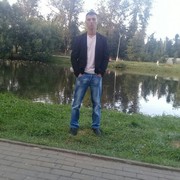  ,   , 37 ,     , c 