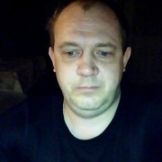  ,   Vitaliy, 53 ,   