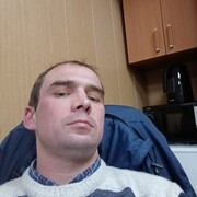  ,   , 45 ,     , c 