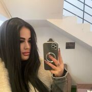 ���������� �������, ���� ������� ��������, 28 ���, ������������ ��� ������, ����� � ���������, ���������