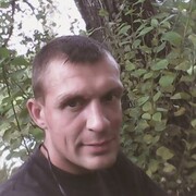  -,   , 45 ,   ,   , c 
