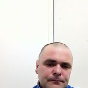 ���������� ��������, ������� ������, 48