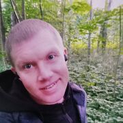 ���������� �����-���������, ���� ������� �����, 37 ���, ������������ ��� ������, ����� � ���������, c�������� ���������