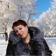 -,   , 58 ,     , c 