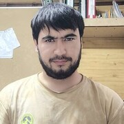  ,  , 28