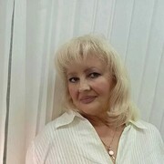  ,   , 56 ,   c , 