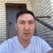  ,  , 31