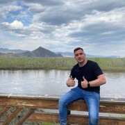 ���������� ������, ���� ������� ����, 35 ���, ������������ ��� ������, ����� � ���������, c�������� ���������