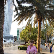  ,   , 58 ,   ,   , c 