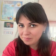  ,   , 34 ,     , c 