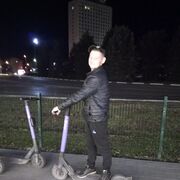 ���������� ��������, ���� ������� �����, 36 ���, ������������ ��� ������, ����� � ���������, c�������� ���������