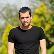  ,   , 40 ,   ,   , c , 